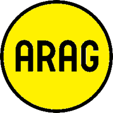 ARAG